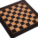 Catégorie Marqueterie
