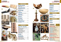 CB139-Sommaire