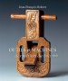Outils et Machines des Métiers du Bois - tome 2 - couverture