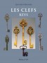 Couverture de Les clefs