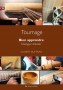 Tournage - Bien apprendre - couverture