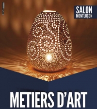 Salon des métiers d’Art