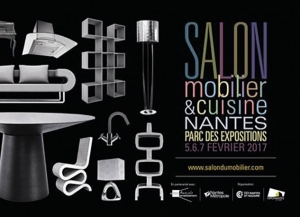 Salon du mobilier