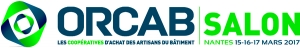 Salon ORCAB