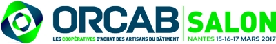 Salon ORCAB