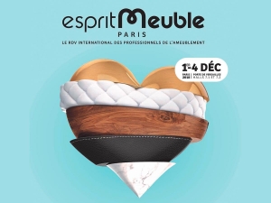 Esprit Meuble