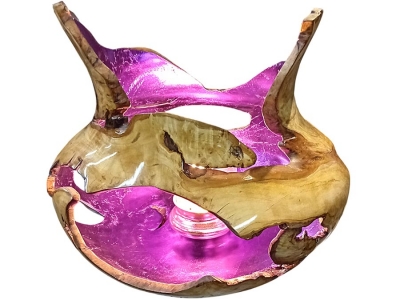 Rafa&euml;l Rodriguez