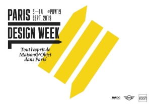 Paris Design Week