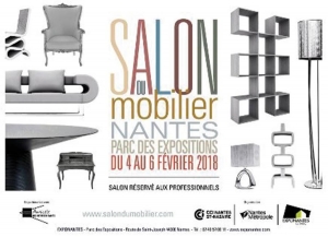 Salon du mobilier