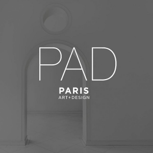 Paris Art Design