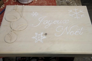 Joyeux Noël