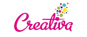 Creativa Metz