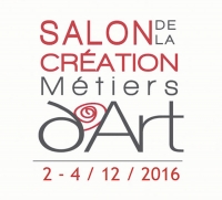 Salon des Métiers d’Art