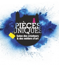 Pièces uniques