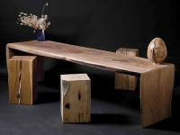 Ateliers Brizepierre