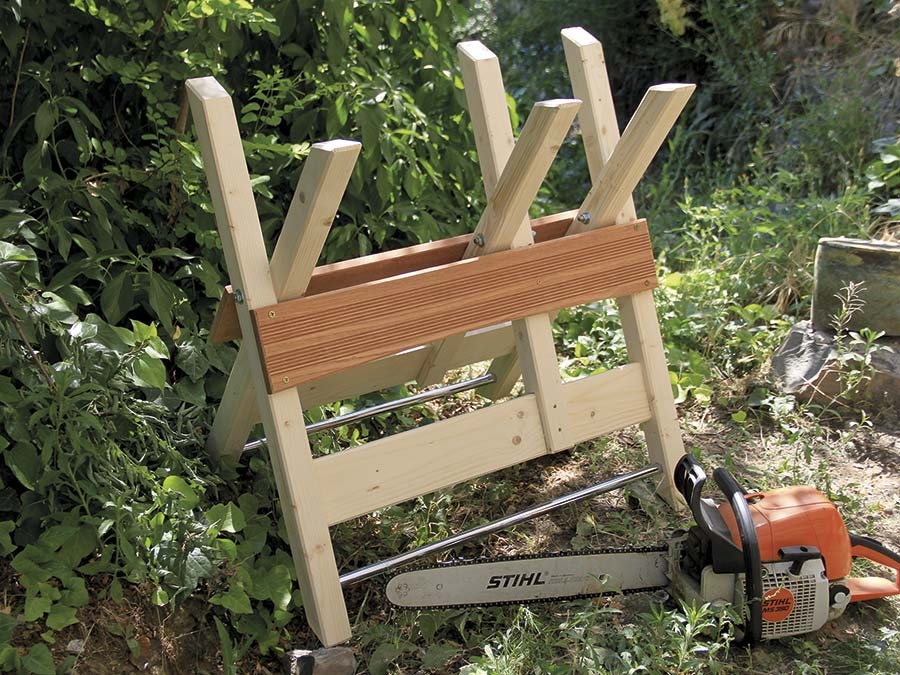 Chevalet Bois Sciage support de chevalet de sciage pour le travail du bois supports de tréteau de sciage kit de présentation pour outils de travail du bois 