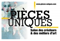 Pièces uniques