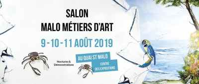 Malo Métiers d’Art