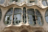 Antoni Gaudí