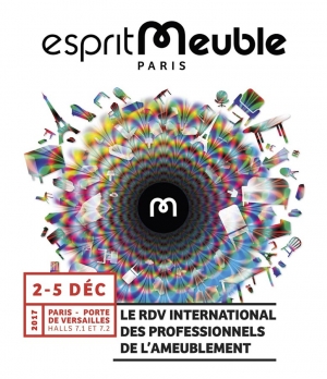 Esprit Meuble