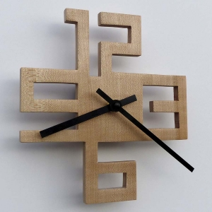 Horloge