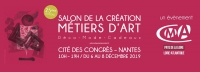 Salon des Métiers d’Art