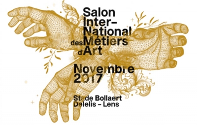 Salon des métiers d’art