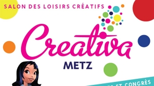 Creativa Metz