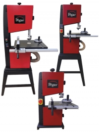 Gamme Dual de Pégas