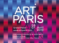 Paris Art Design