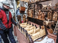 Foire de la Saint-Ours