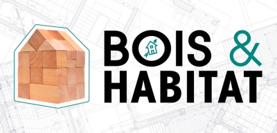 Bois &amp; Habitat