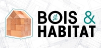 Bois & Habitat