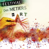 Festival des Métiers d&#039;Art