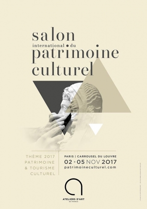 Patrimoine culturel