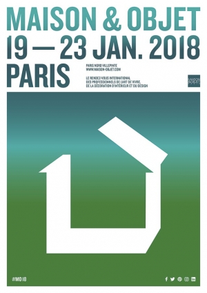 Maison & Objet