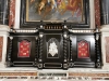 Tabernacle Eglise St-Bruno