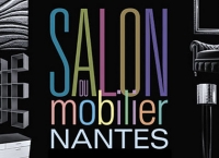 Salon du mobilier