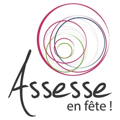 Assesse en fête