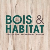 Bois & Habitat