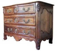 Commode Louis XIV