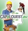 Portrait de CAPALOUEST