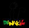 Portrait de Danakil