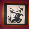 Portrait de Phil1961