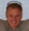 Portrait de Thierry 69